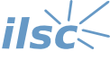 ILSC-Logo
